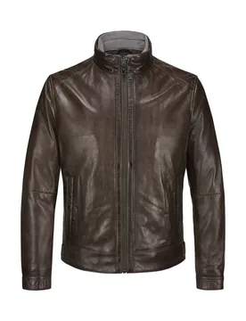 MSBarney w/out Inlet male - 52 - FashionsVida