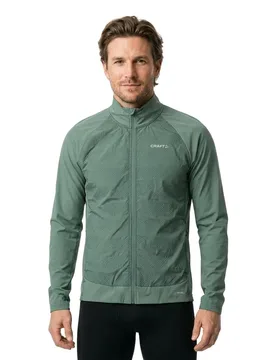 Veste Adv Nordic Training Speed Atlantic XL - Craft - FashionsVida