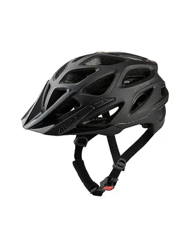 Fahrradhelm Mythos 3.0 LE schwarz 52-57CM B - Alpina - FashionsVida