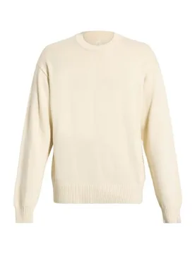 Pullover Hombre Hueso L,M,S,XL,XXL Hombre - Rag & bone - FashionsVida