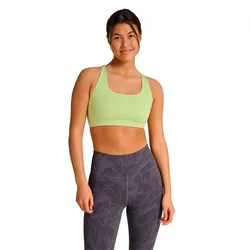 Soutien-gorge De Sport Hiit Impact 6175 XS