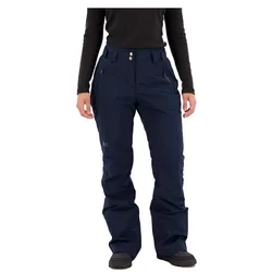 Pantalon Legendary Insulated Navy XL