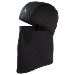 Vaude Bike Cagoule Bike Warm Ii
