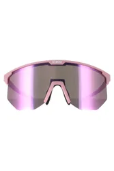 Hero Small Sport Sunglasses - - Size: ONESIZE