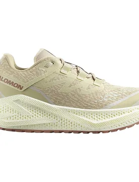 Zapatillas de running para hombre AERO GLIDE 3 GRVL - Salomon - FashionsVida