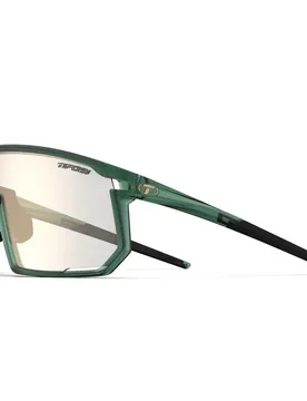 Occhiali Da Sole Moab Forest Vapor - Tifosi - FashionsVida