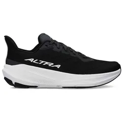 Scarpe Da Running Experience Flow 2 Black / White EU 36