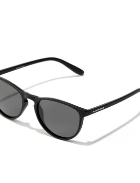 Gafas de sol Ollie Xs - Polarized Black Dark - Hawkers - FashionsVida