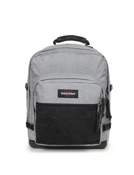 Ultimate, 100% Polyester sunday grey Grand unisex - Eastpak - FashionsVida