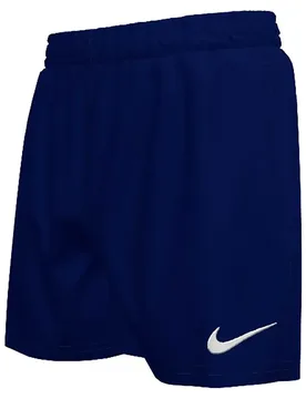 Short De Bain Breaker Solid Essential 4´´volley - Nike Swim - FashionsVida