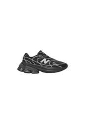 Scarpe Uomo New Balance U50307G4