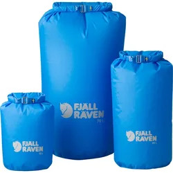 Sacco Impermeabile Waterproof Packbag 20l