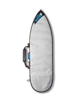 Housse De Planche De Surf 6´0 Ute Blue One Size unisex - Balin - FashionsVida