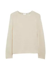 Strickpullover female