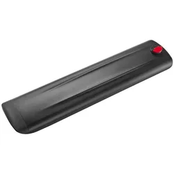 Couvercle De La Batterie Dt/at E+ Lds