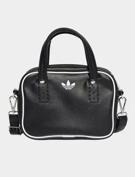 Adicolor XS Bag - Nero, nero nero Uomo taglia 1 Taglia - Adidas - FashionsVida