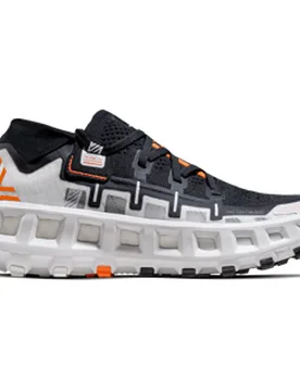 Terraskin X01 Trailschuhe Unisex X White Gr. 40 2/3 - X-BIONIC - FashionsVida