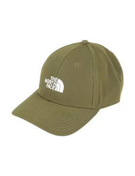 Mützen & Hüte Herren Militärgrün ONESIZE Herren - The North Face - FashionsVida