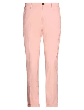 Hose Herren Rosa 44,46,54,56 Herren - AT.P.CO - FashionsVida
