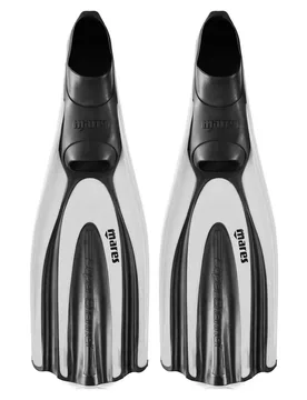Pinne Da Immersione Avanti Superchannel Ff - Mares - FashionsVida