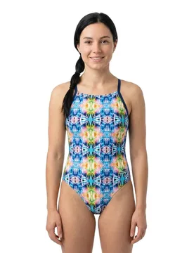 Aquafeel Maillot De Bain 21809 - Aquafeel - FashionsVida