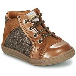Kinderschuhe Essia 19;20;21;22 Female
