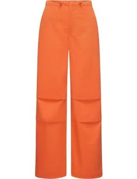 Hosen Stoffhose Paragata Us 26;Us 24 Female - Ragwear - FashionsVida