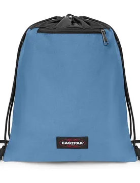 Mochila de viaje unisex Jymler - Eastpak - FashionsVida