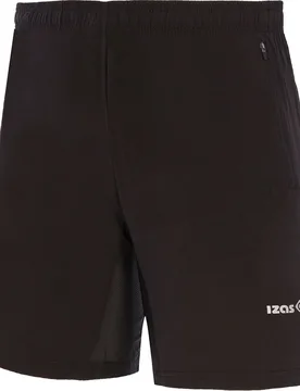 Izas - Short de hombre DUFOUR Izas - Izas - FashionsVida