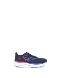 Scarpe Wave Rider 29 BLU NOTTE 5