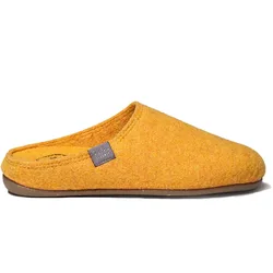 Pantofole Mona-fr Yellow EU 36
