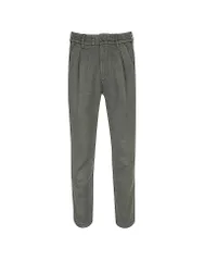 Drykorn Chino CHASY olive 32/L32