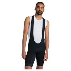 Kilpi Salopette Rider Black