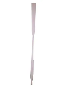 Genovese Beech Paddle White 2.75 m unisex - Brunasso - FashionsVida