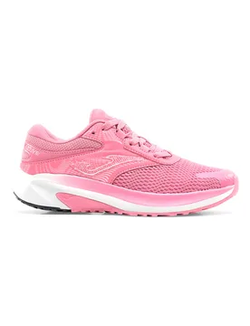 Scarpe running rosa RACTLS2629 37 - Joma - FashionsVida