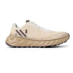 Scarpe Da Trail Running Tomir 02 Beige EU 46