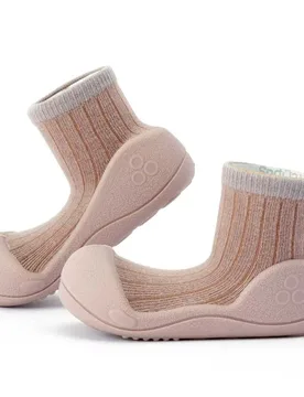 Attipas Pantofole Pallet - Attipas - FashionsVida