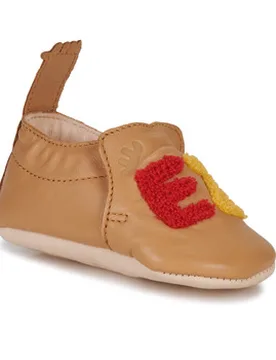 Ballerinas My Blumoo 6-12 Monate Male - Easy peasy - FashionsVida