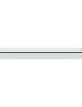 Regleta led orientable - XANLITE - FashionsVida