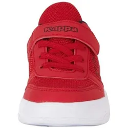 Kinderschuhe Dalton K 25;26 Female