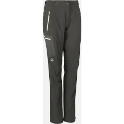 Pantalon de mujer Kultus Pt W