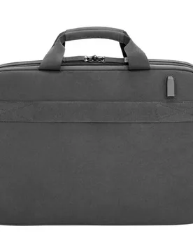 Sacoche Pour Ordinateur Portable Renew Executive 16´´ Black One Size unisex - HP - FashionsVida