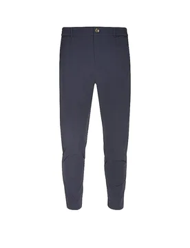 Gabba Chino MONZA TECH blu L - Gabba - FashionsVida