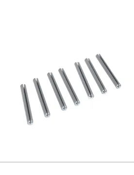 XLC Clip Riflettenti per Raggi StVZO 72pz - Vision - FashionsVida