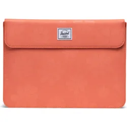 Funda hombre para tablet 13" dura reciclada con cierre de imán