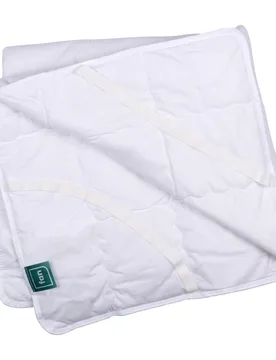 FAN FRANKENSTOLZ Spannauflage weiss - FAN FRANKENSTOLZ - FashionsVida