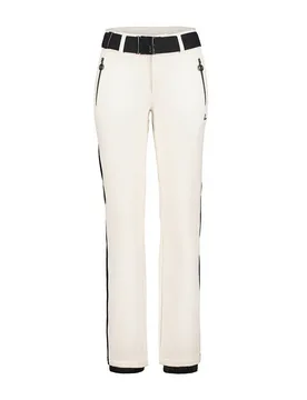 Pantalon Reututunturi Powder 32 - Luhta - FashionsVida