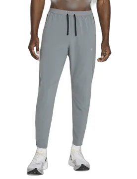 Jogginghose Stride - Gris - male - Size: L - Nike - FashionsVida