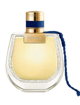 Chloe Nomade Nuit D'egypte - Chloé - FashionsVida