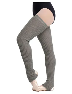 Jambières Maxivul Gray M - Intermezzo - FashionsVida